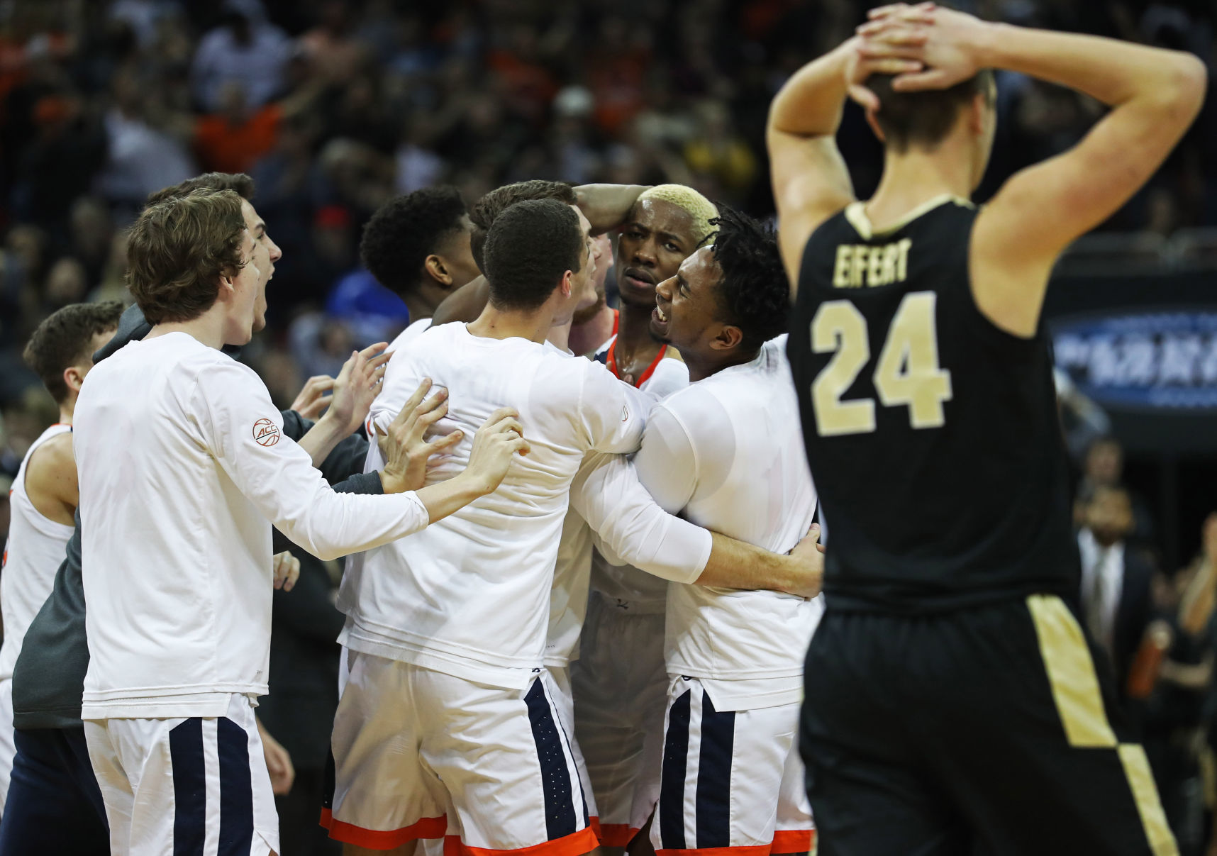 CDP 0331 Virginia vs Purdue 93.JPG